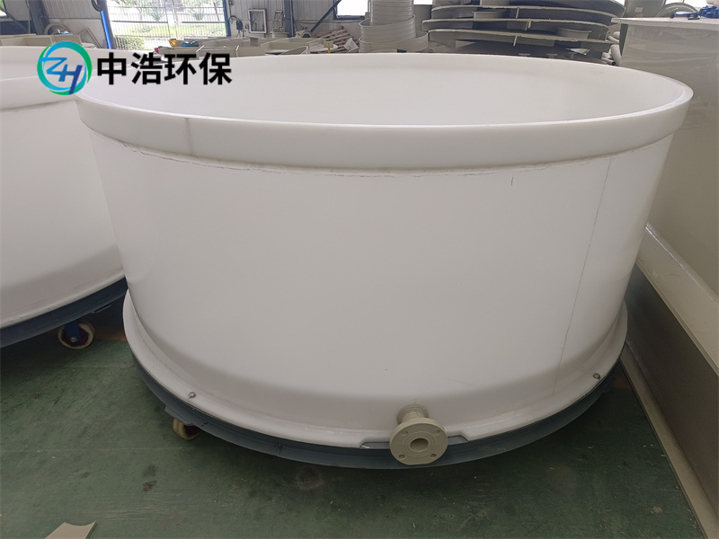 麦盖提PP抽滤槽